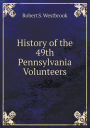 History of the 49th Pennsylvania Volunteers