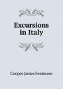 Excursions in Italy