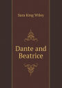 Dante and Beatrice