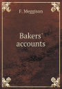 Bakers' accounts