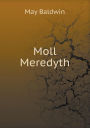 Moll Meredyth