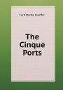 The Cinque Ports