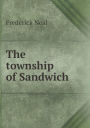 The township of Sandwich