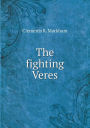 The fighting Veres