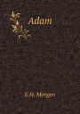 Adam