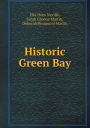 Historic Green Bay