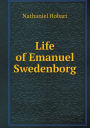 Life of Emanuel Swedenborg