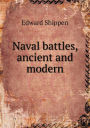 Naval Battles, Ancient and Modern