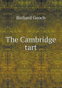 The Cambridge Tart
