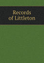 Records of Littleton