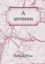 A sermon