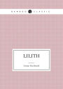 Lilith A Romance