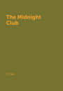 The Midnight Club