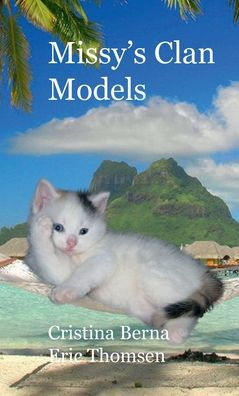 Missy's Clan - Models