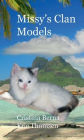 Missy's Clan - Models