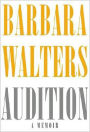 Audition: A Memoir