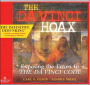 The Da Vinci Hoax: Exposing the Errors in the Da Vinci Code