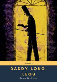 Title: Daddy-Long-Legs, Author: Jean Webster