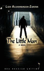 The Little Man: a novel