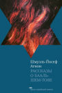 Stories of the Ba'al Shem Tov