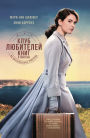 The Guernsey Literary and Potato Peel Pie Society