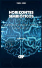 Horizontes Simbióticos: Explorando la Conexión Entre la IA y el ser Humano