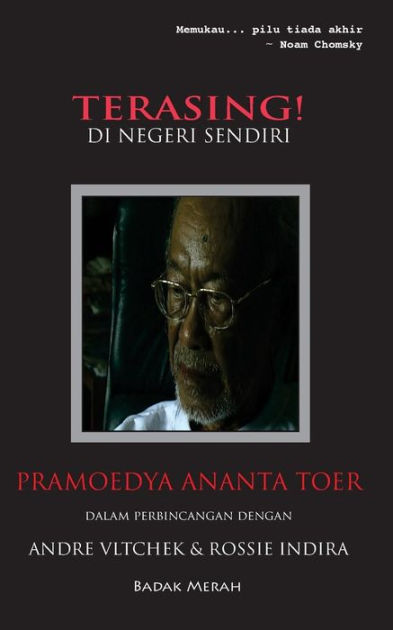 download ebook karya pramoedya ananta toer indonesia