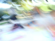 Title: Stato di sogno, risveglio e illuminazione, Author: Otello Carli