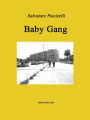 Baby Gang