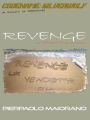 Revenge: La vendetta di un amico