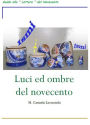 Ismi oltre il neorealismo