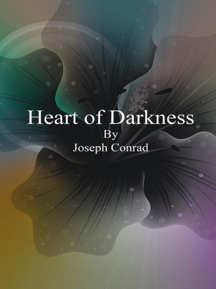 Heart of Darkness