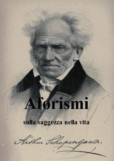 Aforismi sulla saggezza nella vita