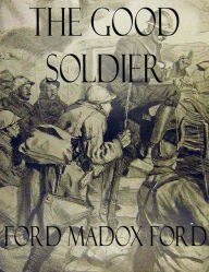 The Good Soldier