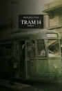 tram 14