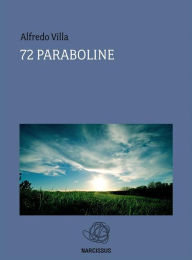 Title: 72 Paraboline, Author: Alfredo Villa
