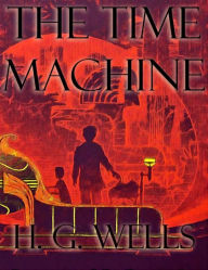 The Time Machine
