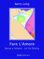 Fare L'Amore