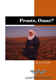 Title: Pronto, Omar?, Author: Enzo Ciaraffa