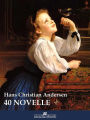 40 Novelle
