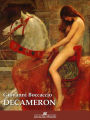 Decameron