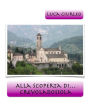 Alla scoperta di Crevoladossola