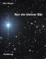 Nur ein kleiner Bär