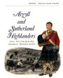 ArgylArgyll And Sutherland Highlanders
