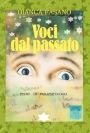 Voci dal passato: Testo di parapsicologia