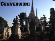 Title: Conversioni, Author: Salvatore Piconese