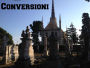 Conversioni