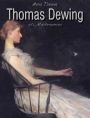 Thomas Dewing: 70 Masterpieces