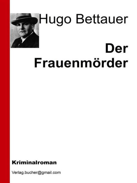 Oppenheimer single k distribution form photo 2
