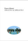 Oracoli & Miracoli